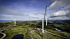 Ddet finske kjemikalieselskapet Kemira har inngått en kraftkjøpsavtale med Statkraft om cirka 44 GWh i året i ti år. De kjøper også opprinnelsesgarantier fra Fosen Vind for hele volumet. I tillegg omfatter avtalen kjøp av opprinnelsesgarantier for hele volumet. Disse kommer fra Statkrafts vindkraftproduksjon på Fosen. Dette er første gang at Statkraft i Norden selger både kraft og opprinnelsesgarantier til samme kunde.