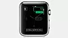 Apple Watch.