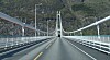 Hardangerbrua er blant bruene som inngår i denne kontrakten.