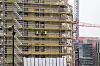 Byggebransjen vil ha ned saksbehandlingstiden i byggesaker for å få bukt med boligkrisen