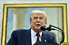 USAs interesse for Grønland og Donald Trumps kritikk av Danmarks innsats i Arktis, nådde nye høyder omkring årsskiftet.