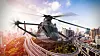 Airbus Racer. Foto: Airbus Helicopters