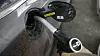 Salget av bensin og diesel går ned med 30 prosent i Oslo vest, viser tall fra konsulentselskapet Rystad Energy.