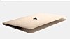 Apples nye 12-tommers Macbook.