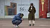 Konspirasjonsteorier i sosiale medier, og i Norge, vil ha det til at 5G-nettet på en eller annen måte har skyld i koronapandemien. Det er tøv, sier ekspertene.