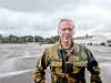 Både flere instruktører og mer plass trengs hvis man skal nå målet om nesten 1000 flere rekrutter hver eneste år, forklarer Egil Vasstrand, som er er sjef for Madlaleiren.
