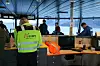 Alt må testes og verifiseres før overlevering av Nexans Aurora.