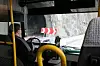 NOK: Alle bussene i Sverige kan benytte biogass som drivstoff, viser ny rapport.