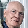 Steinar R. Paulsen, kommandørkaptein og tidligere offiser og skipssjef på norske fregatter. Foto: Privat