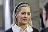 – Vi må ta vare på sivilbefolkningen i tilfelle en «verstefallssituasjon» med krig eller væpnet angrep. Da er tilfluktsrom ett av de beskyttelsestiltakene vi trenge, sier justisminister Emilie Enger Mehl (Sp).