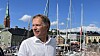 Konserndirektør Gunnar G. Løvås sier at Statnett allerede er sikre på at det trengs en ny kraftlinje mellom Arendal og Grenland. Likevel vil det ta år før de får begynne å bygge.