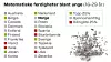 Norske ungdom scorer kun gjennomsnittlig på blant annet matteferdigheter, sammenlignet med de andre landene i undersøkelsen. Det er trolig ikke godt nok, fordi Norge vil trenge flere høyt kvalifiserte arbeidstakere i fremtiden.
