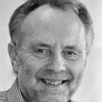 Thomas Førde