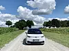 Elbiler får stadig lavere CO₂-avtrykk. Foto: Svein-Erik Hole