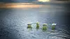 Johan Sverdrup-feltet må muligens importere gass for å injisere i reservoaret. Samtidig vurderer man å brenne egen gass i gassturbiner i fase to.