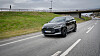 BYD Tang er en av bilene som bruker en batteritype som til nå har vært uvanlig i elbiler i Europa.