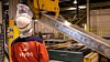 Hydro vil investere i vindkraft for å sikre seg kraft til industrien i Høyanger.