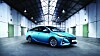 Toyota har utviklet litiumioneteknologi til nye Prius. Nå kan teknologien sørge for at selskapet lanserer elbiler.