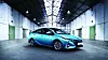 Toyota har utviklet litiumioneteknologi til nye Prius. Nå kan teknologien sørge for at selskapet lanserer elbiler.