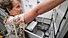 FFI-forsker Sissel Forseth har undervannsfarkoster og batteriteknologi som spesialfelt.