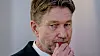 Terje Aasland bekrefter at regjeringen vurderer å legge fram forslag på fire tiltak for å dempe strømkrisen.