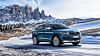 En kombinasjon av mindre salg av dieselbiler generelt og økt salg av store biler gir høyere utslipp. Kodiaq er en SUV som gir Skoda økt utslipp.