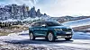 En kombinasjon av mindre salg av dieselbiler generelt og økt salg av store biler gir høyere utslipp. Kodiaq er en SUV som gir Skoda økt utslipp.