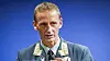 Forsvarssjef Eirik Kristoffersen sier han fortsatt ikke tror nå noen militær løsning på krigen i Ukraina.