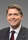 Unyansert: Kjell Bendiksen, administrerende direktør ved Institutt for energiteknikk (IFE) mener debatten rundt thorium er skjev.
