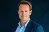 Nils Bøhmer i NND sier de skal lære av feilene i Himdalen-anlegget når de bygger Søve-sarkofagen. Foto: NND/Veronika van Groningen