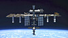 Russland og USA har hatt astronauter på Den internasjonale romstasjonen siden 1998. Etter 2024 vil samarbeidet ta slutt, melder russiske myndigheter.