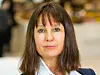 – For å få til strukturelle, varige endringer er det målrettet, systematisk politisk arbeid som gjelder. Her imponerer EU, skriver nestleder Anne Jortveit i Norsk klimastiftelse Foto: Privat
