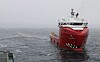 Johan Sverdrup-feltet vil trenge en beredskap på 17 oljevernsystemer, ifølge Statoil.