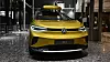 Volkswagen ID.4 er den neste elbilen ut fra Volkswagen.