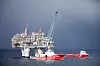 Statoil trenger ikke teste nødgeneratorene på Troll A i 12 timer hver måned. Det bidrar til å redusere CO2-utslippene.