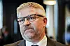Pål Eitrheim, sjef for Equinors fornybarvirksomhet. Foto: Vidar Ruud/NTB