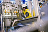 Elektrolysør NEL Hydrogen