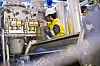 Elektrolysør NEL Hydrogen