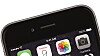 Selv om det antakelig er en stund til vi får se iPhone 7, har ryktene om den gått en god stund allerede. Bildet viser for øvrig en iPhone 6.