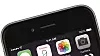 Selv om det antakelig er en stund til vi får se iPhone 7, har ryktene om den gått en god stund allerede. Bildet viser for øvrig en iPhone 6.