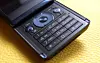 Litt knotete tastatur