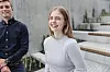 Foto: Ragnhild Heggem Fagerheim/COWI