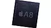 Oppfølgeren til Apple A8, som driver iPhone 6, skal angivelig produseres av Samsung.