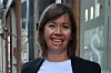 Gjør Tøyen til en startup-bydel, foreslår IKT-topp Heidi Austlid, og får støtte fra startup-miljøer i Oslo.