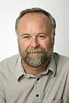 Der det gir uttellingJan Bråten, sjeføkonom i Statnett.