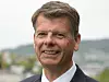 Det er bra at man adresserer utfordringen med at 70 prosent av verdens tonnasje bygges i ett land, sier Harald Fotland i Odfjell. Foto: Odfjell/Gunnar Eide