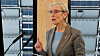 Anne Borg, rektor ved NTNU, avviser regjeringens forslag til ny UH-lov som vil fjerne dagens ordning med professor II, der eksperter fra industri og næringsliv tar deltidsstillinger ved universitetet og underviser studenter.