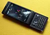 Sony Ericsson U10i Aino