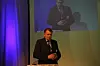 KREVER: - EU forventer at vi skal bidra for å sikre energitilførselen i Europa, sier Tomas Kåberger, generaldirektør i Energimyndigheten i Sverige.
