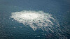Gassrørledningene Nord Stream 1 og 2 i Østersjøen ble ødelagt i eksplosjoner i september i fjor. USA kjente på forhånd til ukrainske planer om å sprenge ledningene, ifølge etterretningsinformasjon omtalt av Washington Post.